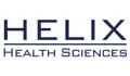 Helix Health Sciences Coupons