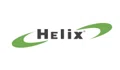 Helix Lateral Trainer Coupons