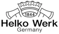 Helko North America Coupons