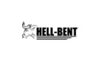 Hell-Bent Holsters Coupons