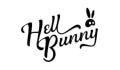 Hell Bunny Coupons