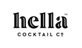 Hella Cocktail Co. Coupons