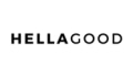 HellaGood SF Coupons