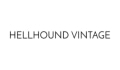 Hellhound Vintage Coupons