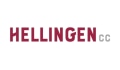 Hellingen CC Coupons