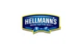 Hellmann's Coupons