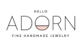 Hello Adorn Coupons