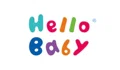 HelloBaby Coupons