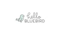 Hello Bluebird Coupons