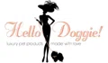 Hello Doggie Coupons