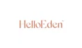 HelloEden Coupons