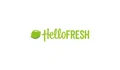 HelloFresh Coupons