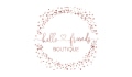 Hello Friends Boutique Coupons