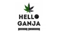 Hello Ganja Coupons