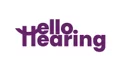 Hello Hearing Coupons