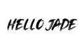 Hello Jade Boutique Coupons