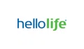 HelloLife Coupons