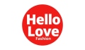 Hello Love Fashion Coupons