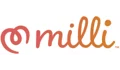 Hello Milli Coupons