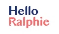 Hello Ralphie Coupons