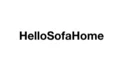 Hello Sofa Home Coupons