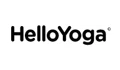 HelloYoga Coupons