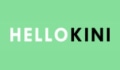 Hellokini Coupons