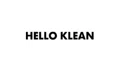 Helloklean Coupons