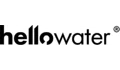 Hellowater Coupons