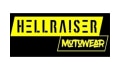 Hellraiser Motowear Coupons