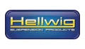 Hellwig Products Coupons