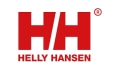 Helly Hansen Coupons