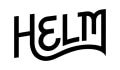 Helm Boots Coupons