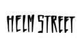 Helm Street Coupons