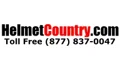 HelmetCountry.com Coupons