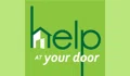 Help At Your Door Coupons