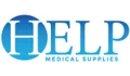 Help Medical Supplies Coupons