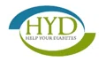 Help Your Diabetes Coupons