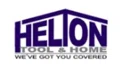 Helton Tool and Home Coupons