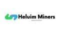 HeluimMiner Coupons