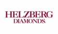 Helzberg Diamonds Coupons