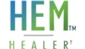 Hem Healer Coupons