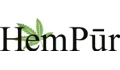 HemPūr Coupons