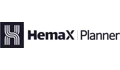 HemaX Coupons