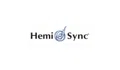 Hemi-Sync Coupons