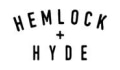 Hemlock and Hyde Coupons