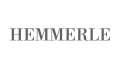 Hemmerle Coupons