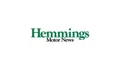 Hemmings Motor News Coupons