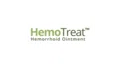 HemoTreat Coupons