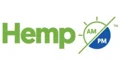 Hemp AM PM Coupons